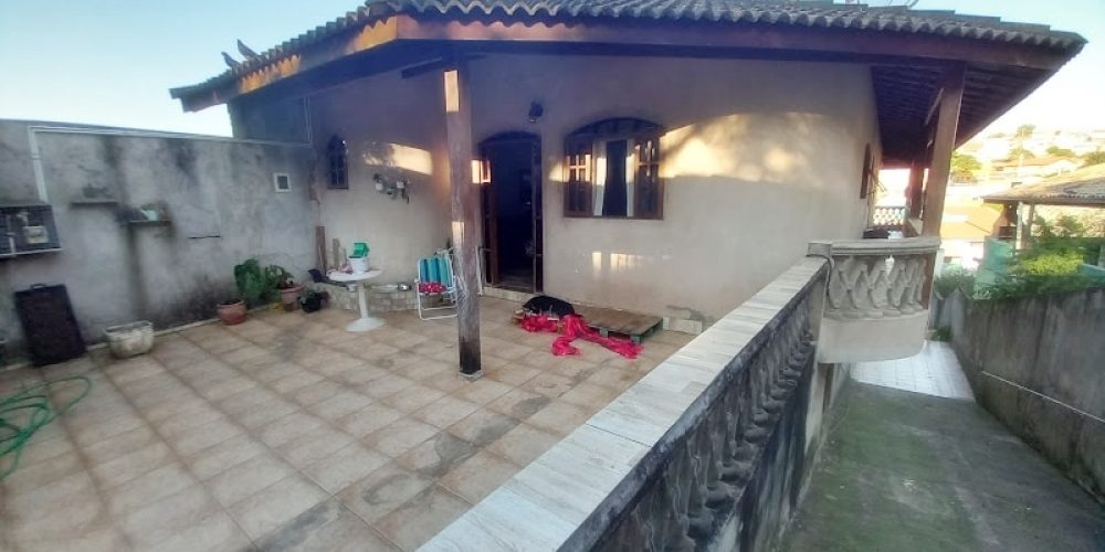 Casa 5 Dormitórios à Venda , Vila-Arens-Jundiai/SP